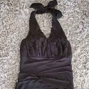 Sexy Dress Bandage